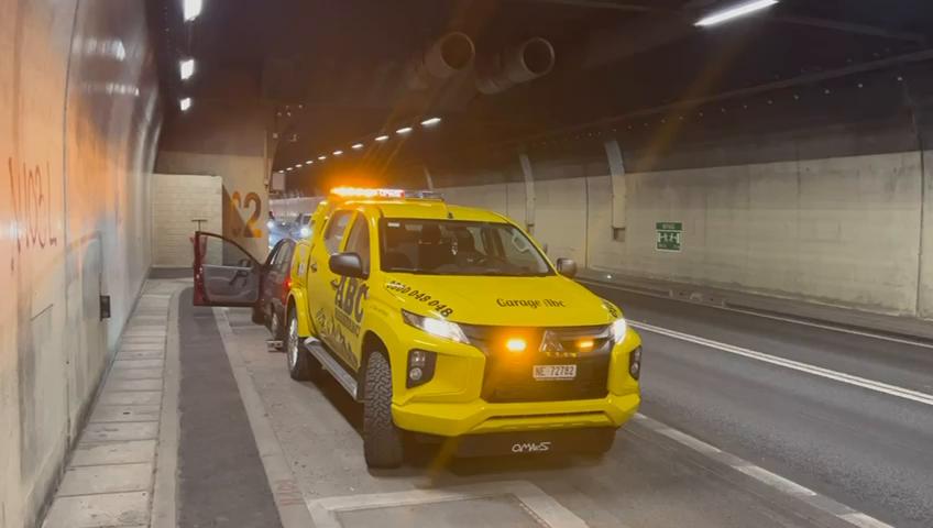 Autres interventions