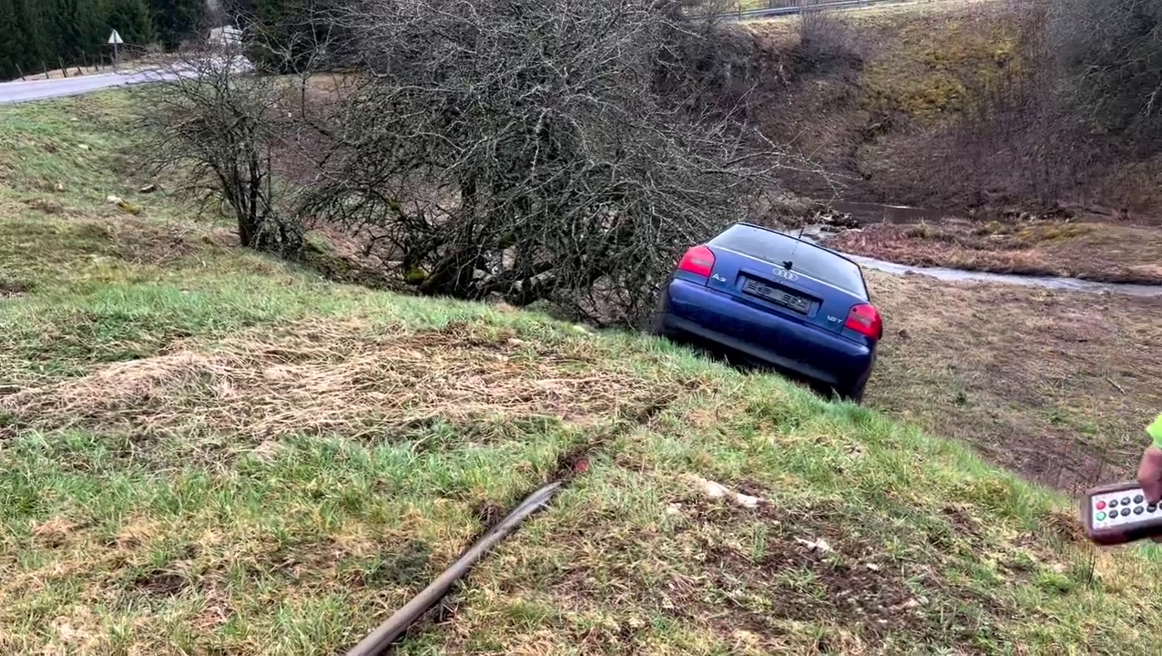 Autres interventions