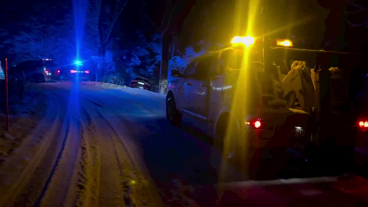 Autres interventions