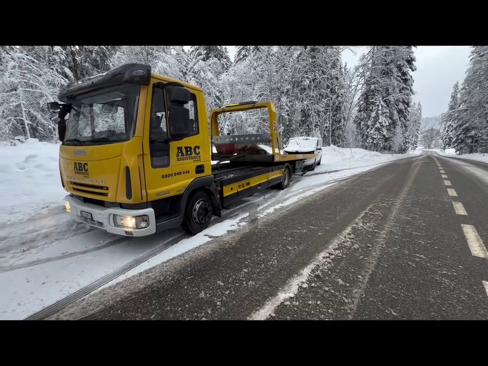 Autres interventions